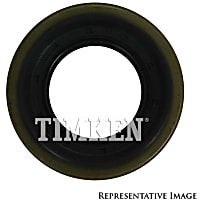 710419 Differential Seal - Direct Fit