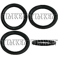710429 Transfer Case Output Shaft Seal