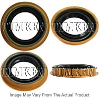 710506 Timken OE Replacement Pinion Seal - Direct Fit