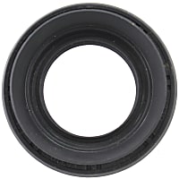 710523 Timken OE Replacement Pinion Seal - Direct Fit
