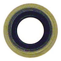 710544 Automatic Transmission Seal