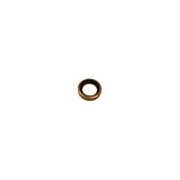 710545 Direct Fit Automatic Transmission Shift Shaft Seal, Sold Individually