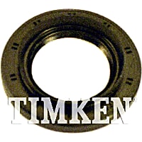 710595 Output Shaft Seal - Direct Fit