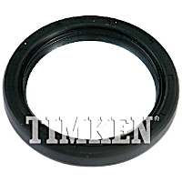 710631 Timken OE Replacement Torque Converter Seal - Direct Fit
