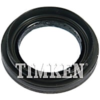 710632 Timken OE Replacement Output Shaft Seal - Direct Fit