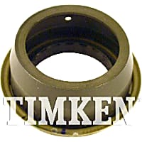 710636 Timken OE Replacement Automatic Transmission Seal - Direct Fit