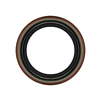 710648 Timken OE Replacement Output Shaft Seal - Direct Fit