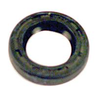 710679 Transfer Case Seal