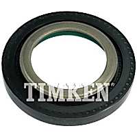 710685 Timken OE Replacement Output Shaft Seal - Direct Fit