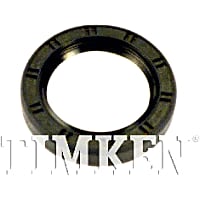 710689 Extension Housing Seal - Direct Fit