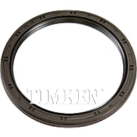 710767 Crankshaft Seal - Direct Fit, Sold individually