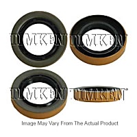 8516N Timken OE Replacement Crankshaft Seal - Direct Fit, Sold individually
