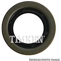 8660S Timken OE Replacement Driveshaft Seal