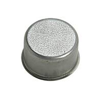 88186 Crankshaft Repair Sleeve - Direct Fit