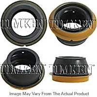8935S Direct Fit Automatic Transmission Extension Housing Seal, Sold Individually