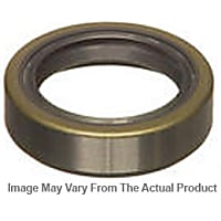 9449 Timken OE Replacement Differential Pinion Seal