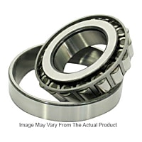 B5020 Axle Intermediate Shaft Bearing