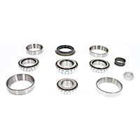 DRK321C Differential Rebuild Kit - Direct Fit, Kit