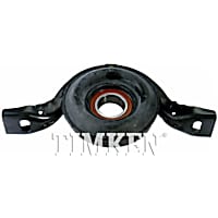 HB1003 Timken OE Replacement Center Bearing - Direct Fit, Sold individually
