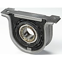 HB88508 Timken OE Replacement Center Bearing - Direct Fit, Sold individually