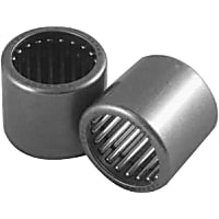 HK4012 Axle Bearing - Direct Fit
