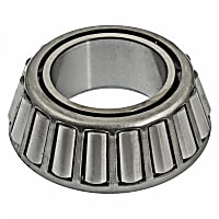 HM803149 Differential Pinion Bearing