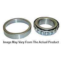 JL69348 Direct Fit Automatic Transmission Output Shaft Bearing, Sold Individually