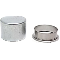 KWK99155 Timken OE Replacement Repair Sleeve - Direct Fit