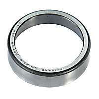 LM12710 Wheel Bearing Race - Direct Fit