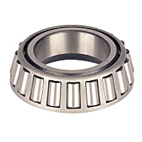 LM29749 Bearing - Direct Fit