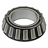M804049 Output Shaft Bearing - Direct Fit