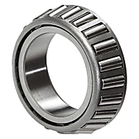M86649 Differential Bearing - Direct Fit, Sold individually