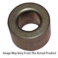 PB656HD Timken OE Replacement Clutch Pilot Bearing
