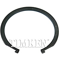 RET178 Timken OE Replacement Wheel Bearing Circlip - Direct Fit