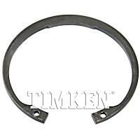 RET180 Timken OE Replacement Wheel Bearing Circlip - Direct Fit