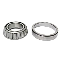 SET5 Differential Pinion Bearing