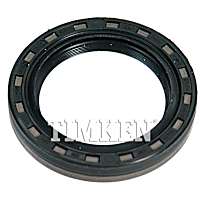 SL260014 Timken OE Replacement Camshaft Seal - Direct Fit, Sold individually