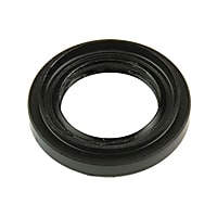 SL260168 Axle Seal - Direct Fit, Sold individually