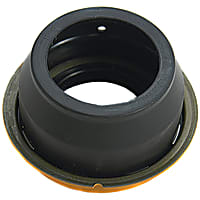 SL260214 Transfer Case Output Shaft Seal