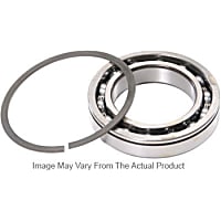 TCRK20A Transfer Case Overhaul Kit - Direct Fit