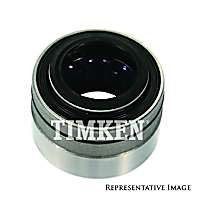 TGM1561R Rear Timken OE Replacement Wheel Bearing, Kit