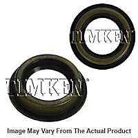 TRK247 Transmission Seal - Direct Fit