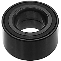 WB000004 Front Timken OE Replacement Wheel Bearing, Sold individually