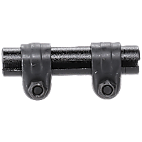Tie Rod Adjusting Sleeve - Sold Individually