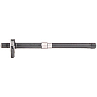 CH-3518 Intermediate Shaft - Direct Fit, Sold individually