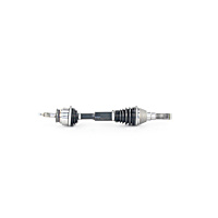 FD-8277XTT Front, Driver Side Axle Shaft
