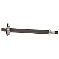 GM-3506 Intermediate Shaft - Direct Fit, Sold individually