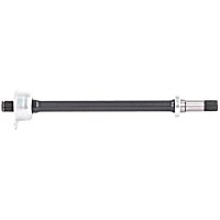 GM-3507 Intermediate Shaft - Direct Fit, Sold individually