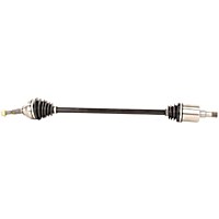 GM-8108 Axle Assembly - New Sold Individually