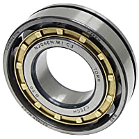 Main Shaft Bearing - Replaces OE Number 999-110-181-00